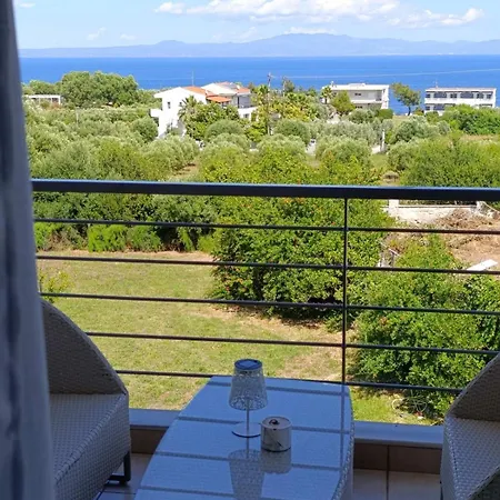 Ampeli Garden